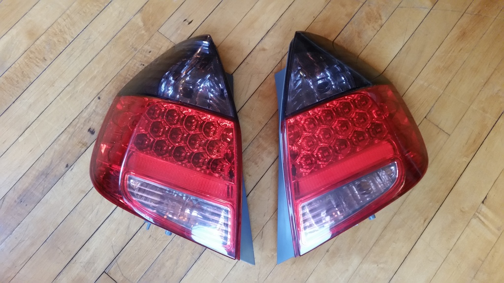 Name:  20151031_135152_zpsrzrzyvip.jpg
Views: 445
Size:  237.3 KB