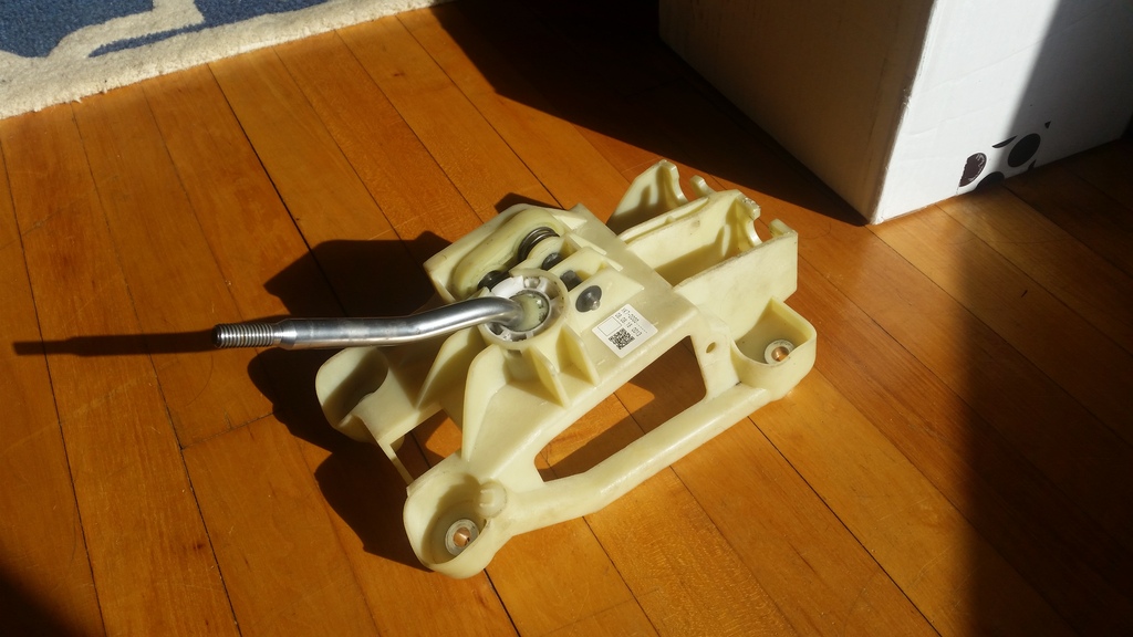 Name:  Mugen%20SS_zps7uivjdbw.jpg
Views: 507
Size:  202.6 KB