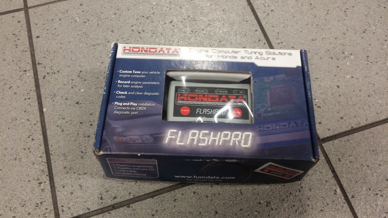 Name:  20150701_095031_zpse6cvlyyo.jpg
Views: 310
Size:  185.0 KB