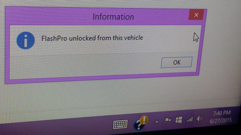 Name:  Screenshot_2015-06-28-19-04-28_zpswicpycae.png
Views: 207
Size:  702.9 KB