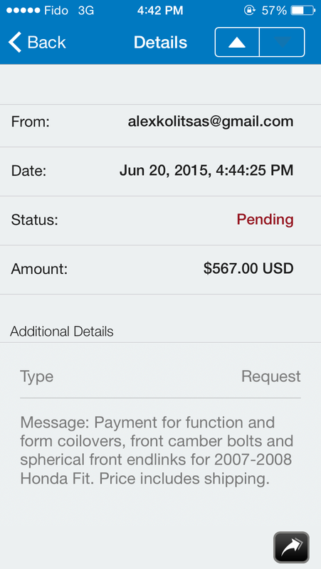 Name:  11F3BEF6-CDE6-47BD-8386-98073D62E18B_zpsigbuqose.png
Views: 134
Size:  160.5 KB