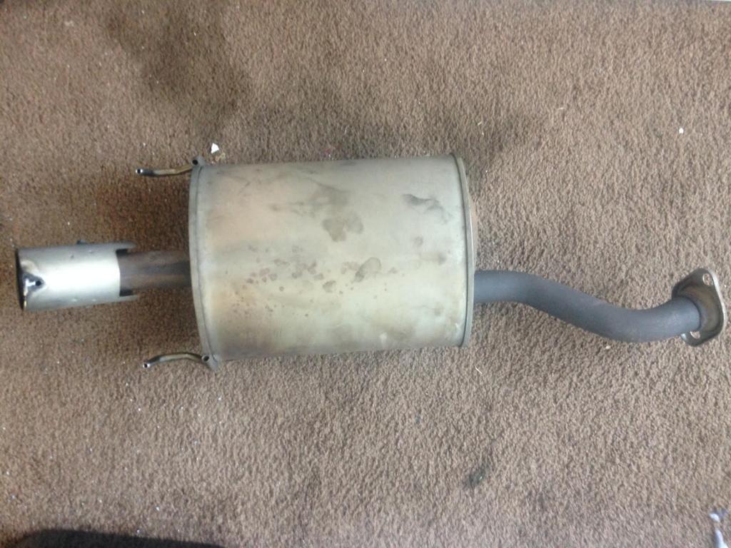 Name:  muffler2.jpg
Views: 126
Size:  128.2 KB