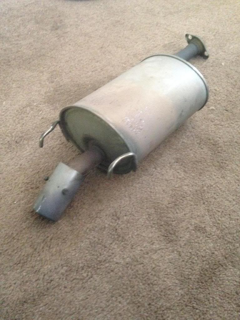 Name:  mufflerforsale.jpg
Views: 155
Size:  100.5 KB