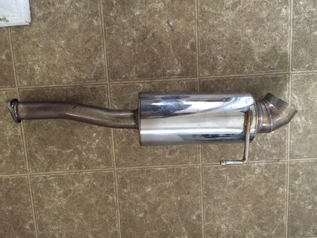 Name:  Pic%203.jpg
Views: 119
Size:  262.7 KB