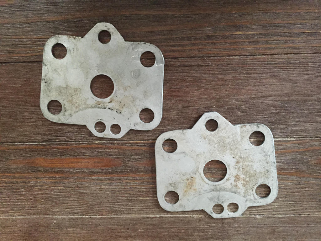 Name:  Pic%205.jpg
Views: 104
Size:  149.1 KB