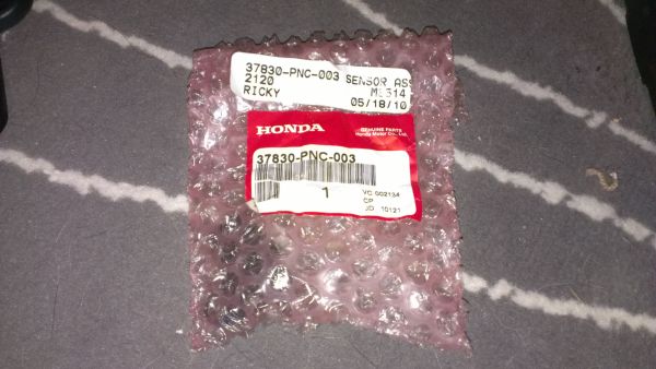 Name:  3Ka3Me3I85Nb5F65J9d5nc172f6560fea14ee-Copy.jpg
Views: 99
Size:  38.0 KB