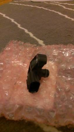 Name:  3G43Mb3I95G75F55J3d5ndfb467ad406111f9-Copy.jpg
Views: 95
Size:  12.4 KB