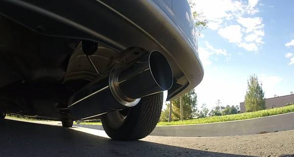 Name:  00K0K_aHJw4lWOzIp_600x450_zpsr6bza2fy.jpg
Views: 88
Size:  21.9 KB