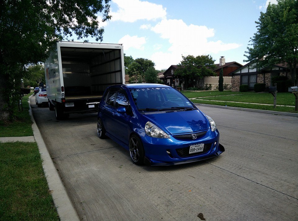 Name:  10419463_10206124907743452_4033066270070095027_n_zpsaeztf5sw.jpg
Views: 917
Size:  192.7 KB