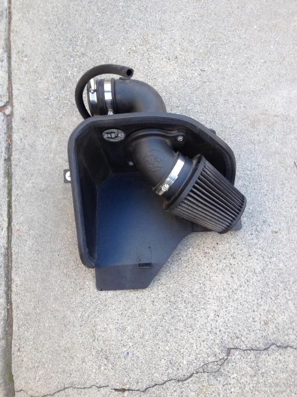 Name:  IMG_1830_zpsamq5r6ai.jpg
Views: 107
Size:  93.3 KB