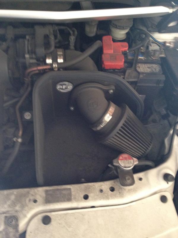 Name:  IMG_1823_zps4gq4dkar.jpg
Views: 94
Size:  49.5 KB