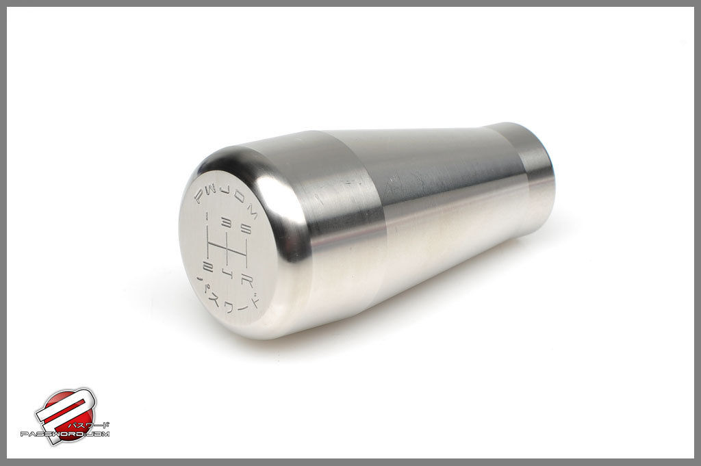 Name:  KGrHqFhkE7SmTE7bBO9SZHrObg60_57_zps8b2886ca.jpg
Views: 101
Size:  34.8 KB