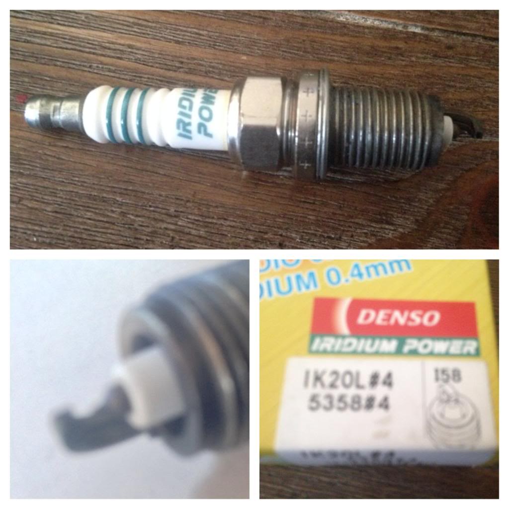 Name:  plugsforsale.jpg
Views: 79
Size:  97.6 KB