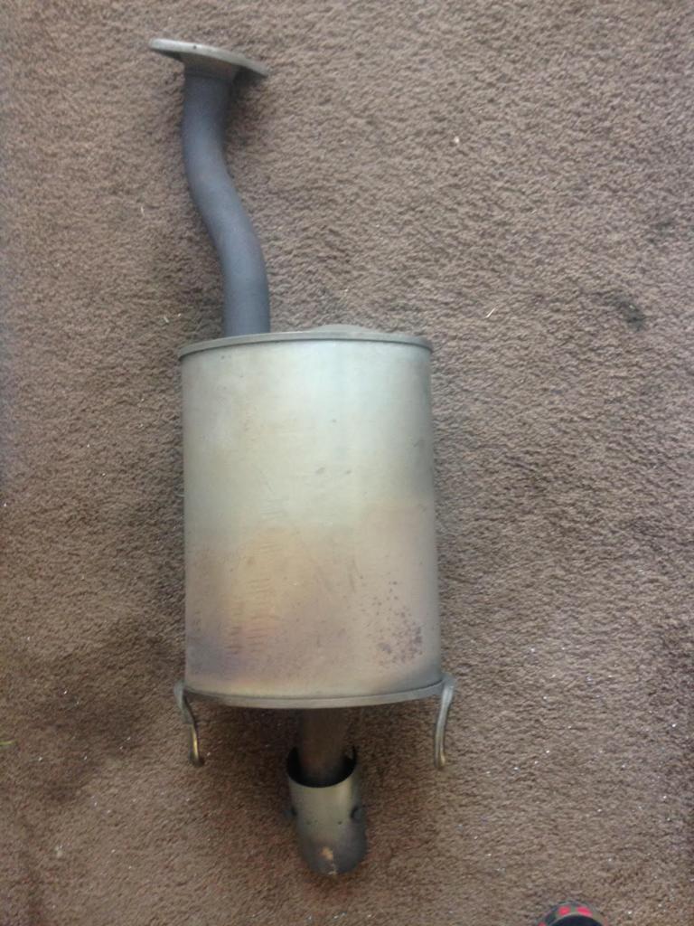 Name:  muffler.jpg
Views: 109
Size:  119.2 KB