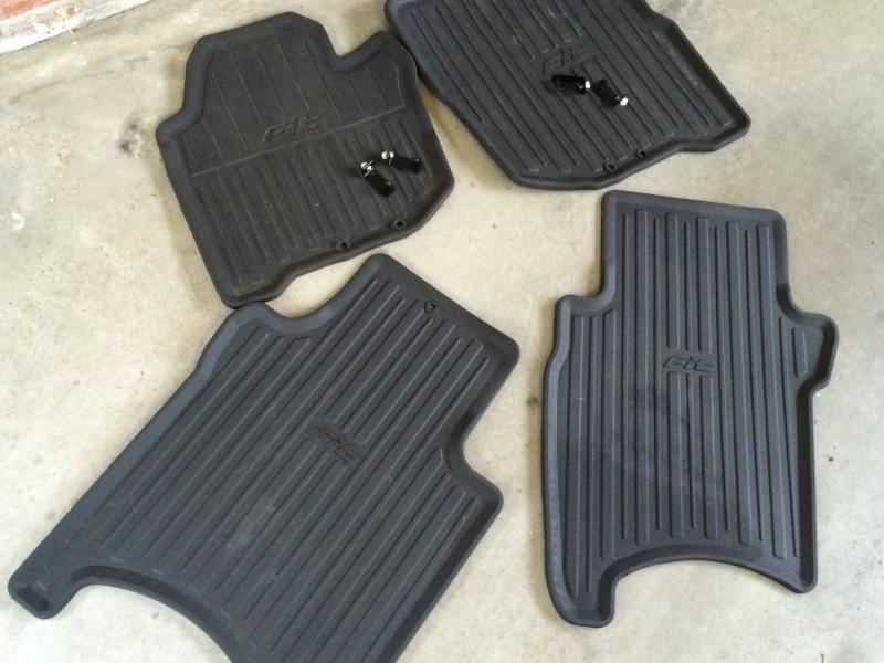 Name:  image_zpseb7d9e45.jpg
Views: 100
Size:  61.8 KB