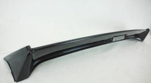 Name: MugenGD1a.jpg
Views: 175
Size: 21.0 KB
