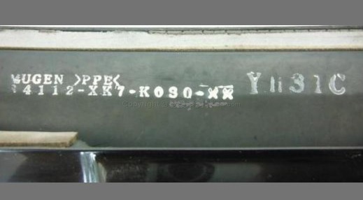 Name:  MugenGD1b.jpg
Views: 124
Size:  29.5 KB