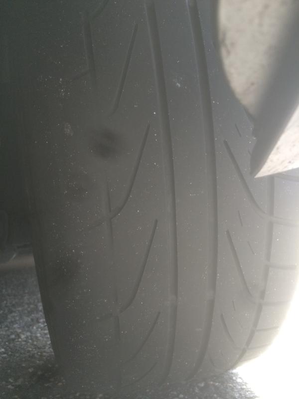 Name:  40954CE0-7A01-4EA9-AC61-E753A2A57FF8_zpsxlcutrhx.jpg
Views: 77
Size:  27.5 KB