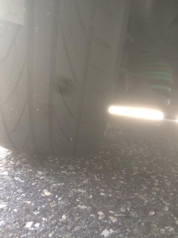 Name:  BE6F1B73-A08D-4944-B4E1-350C1B289AA2_zpsloivdsme.jpg
Views: 82
Size:  42.3 KB