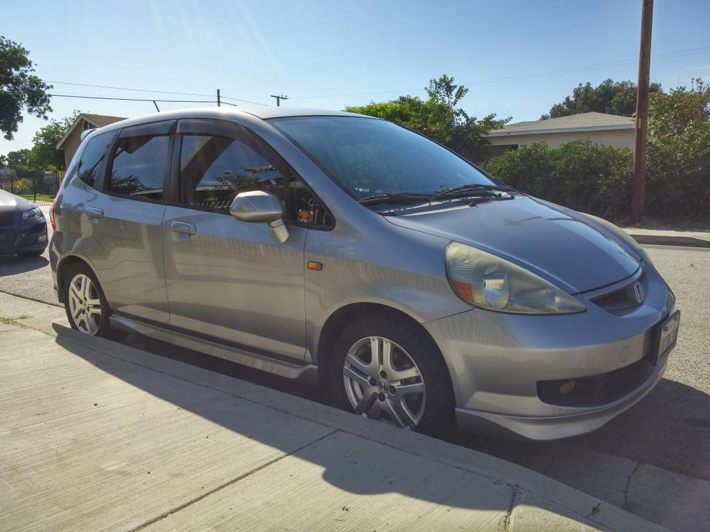 Name:  20141025_142936_HDR_zpsd8a5cb04.jpg
Views: 1144
Size:  94.0 KB