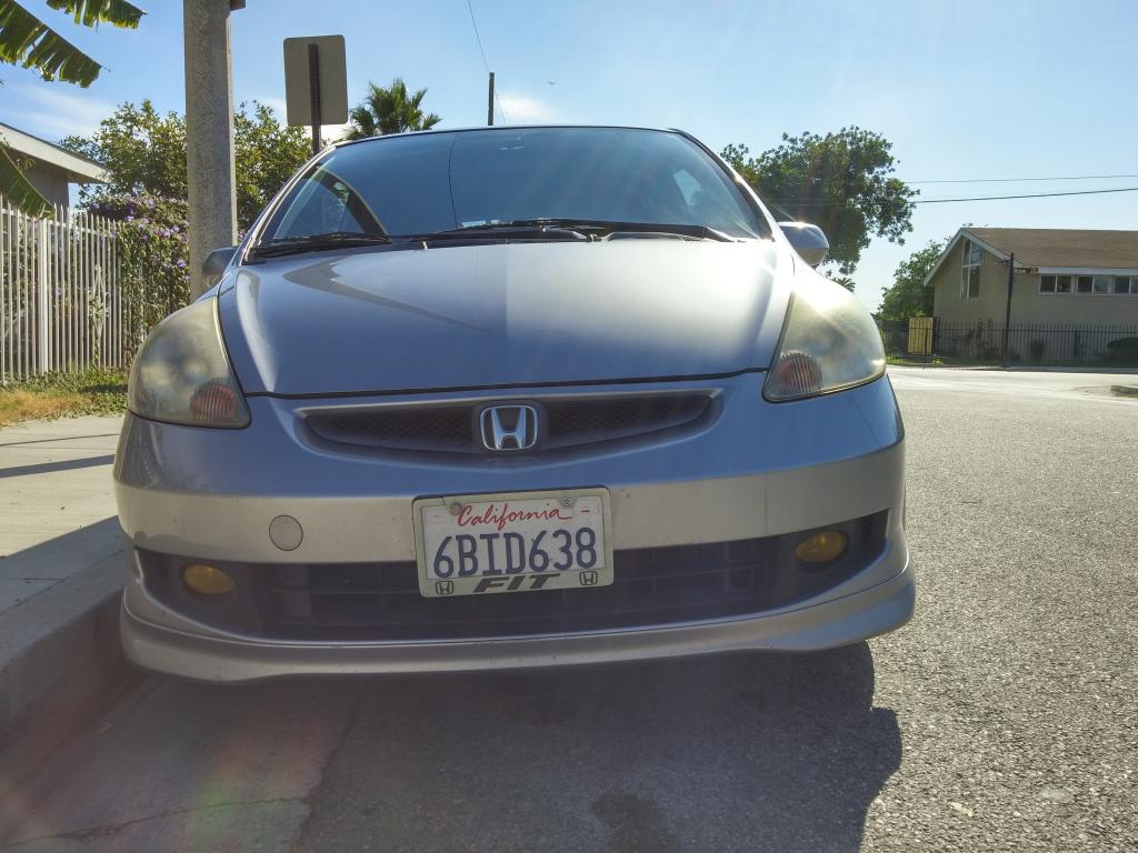 Name:  20141025_142925_HDR_zps3994c4b7.jpg
Views: 1116
Size:  105.5 KB