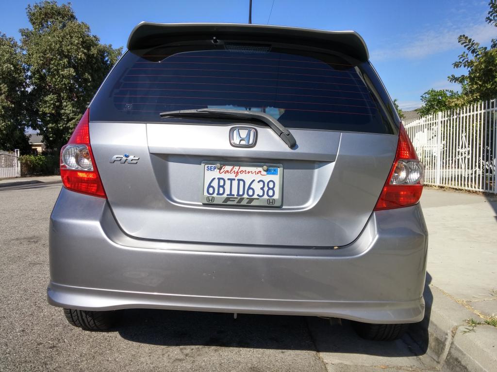 Name:  20141025_142959_HDR_zps441f5898.jpg
Views: 1142
Size:  119.4 KB