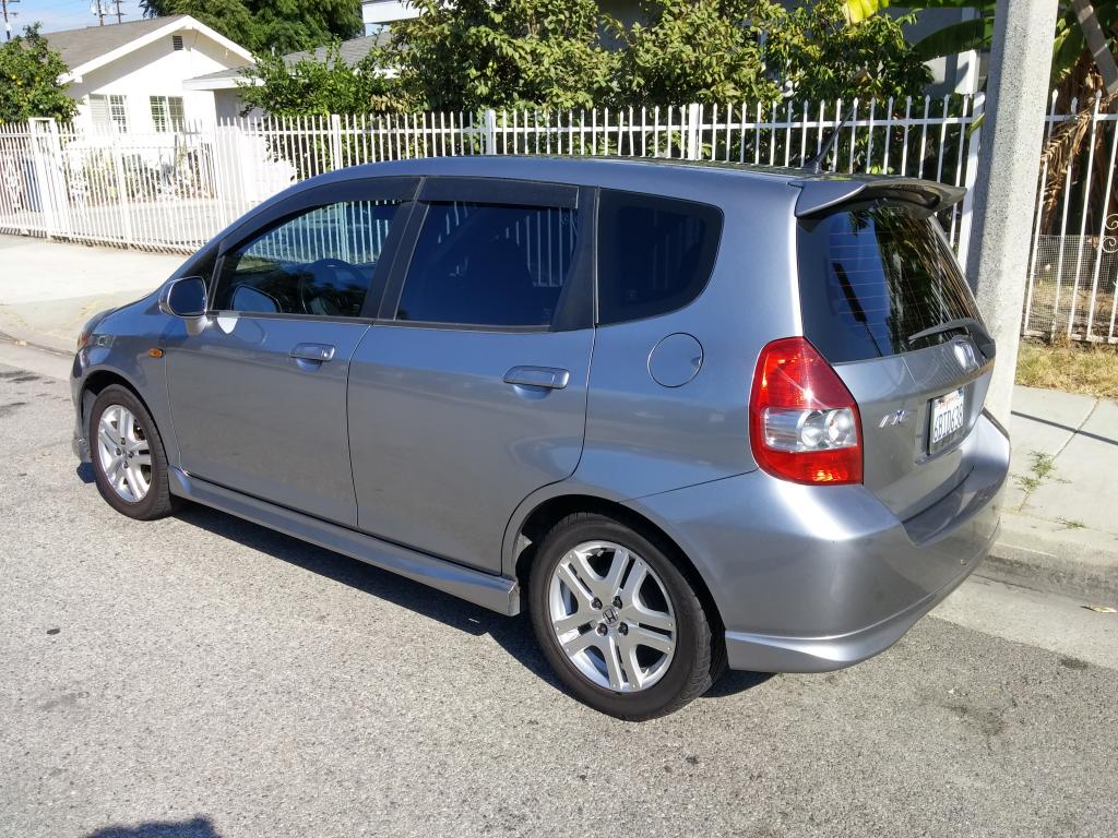 Name:  20141025_143030_HDR_zps55a2566f.jpg
Views: 1104
Size:  172.9 KB