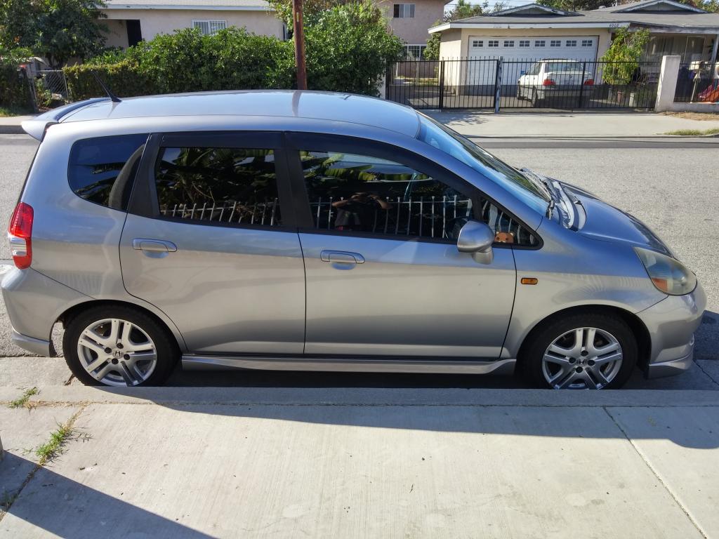 Name:  20141025_143012_HDR_zps8df4484d.jpg
Views: 1155
Size:  122.4 KB