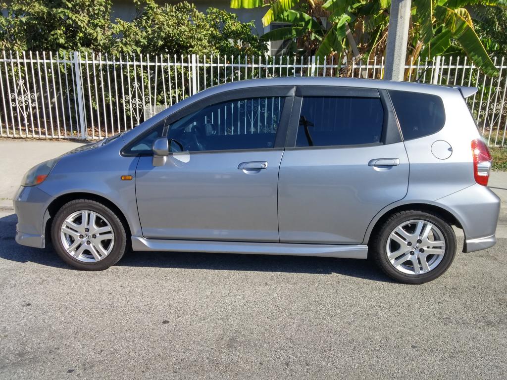 Name:  20141025_143036_HDR_zps99a9f13b.jpg
Views: 1093
Size:  184.6 KB