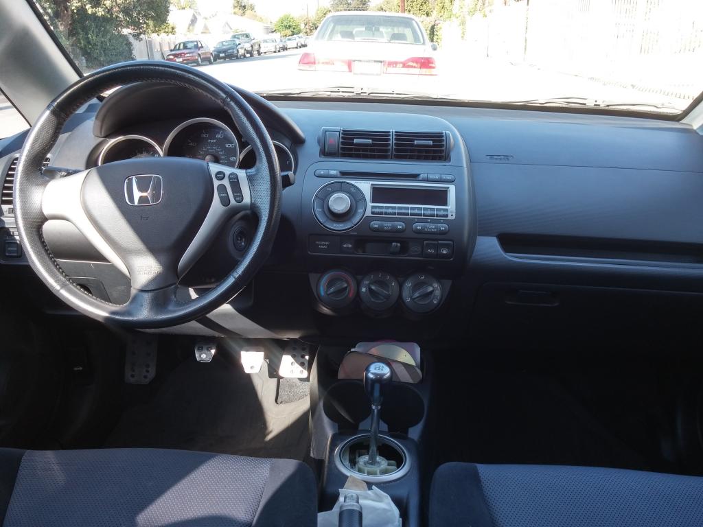 Name:  20141025_143140_HDR_zpsda757cb9.jpg
Views: 1104
Size:  91.2 KB