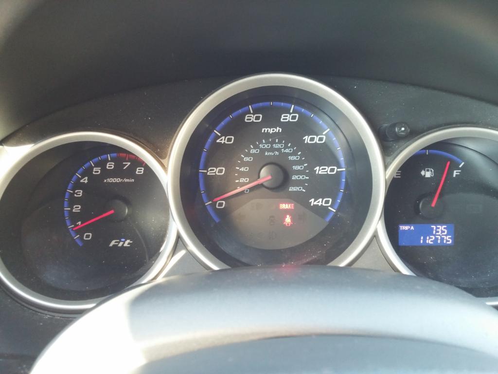 Name:  20141025_143246_zps8c1049fc.jpg
Views: 1110
Size:  62.6 KB