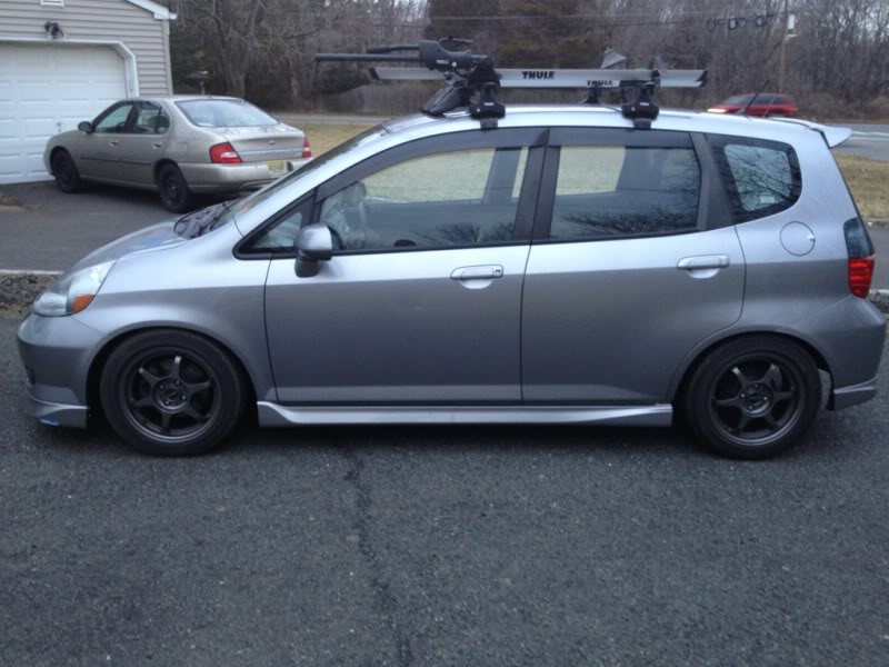 Name:  6DE9B8B0-8088-43D0-A848-B6B073FD3375-8784-000008F1D3FF3308_zps086c5773.jpg
Views: 93
Size:  74.0 KB