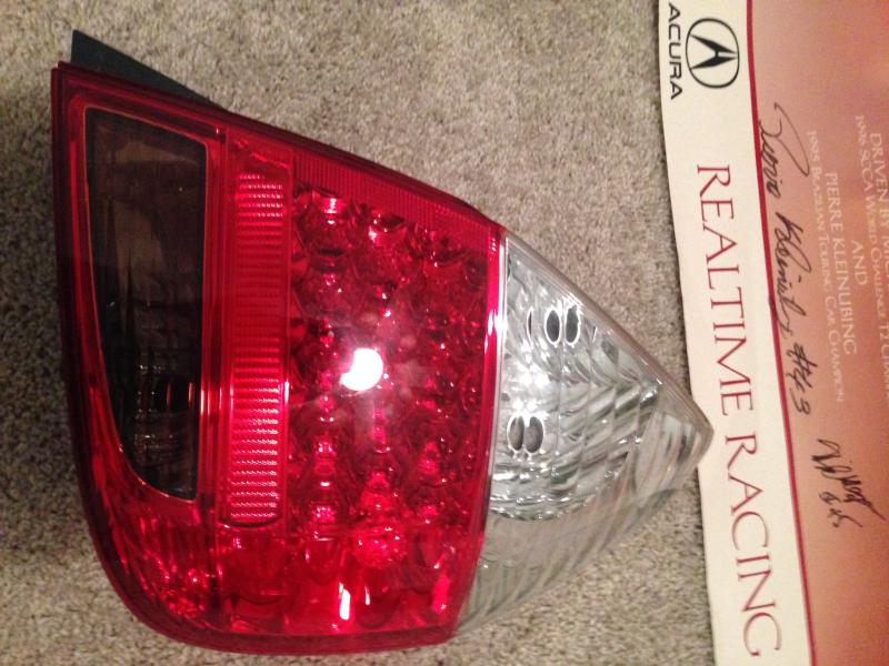 Name:  71D4FD77-75AE-4202-9D10-3FC99266C718_zpskzxahfcw.jpg
Views: 61
Size:  76.8 KB