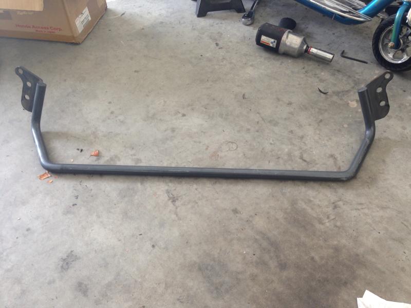 Name:  E8F6E079-A3E2-484E-9DD0-83A2E8427E31_zpsymxugqav.jpg
Views: 55
Size:  52.8 KB