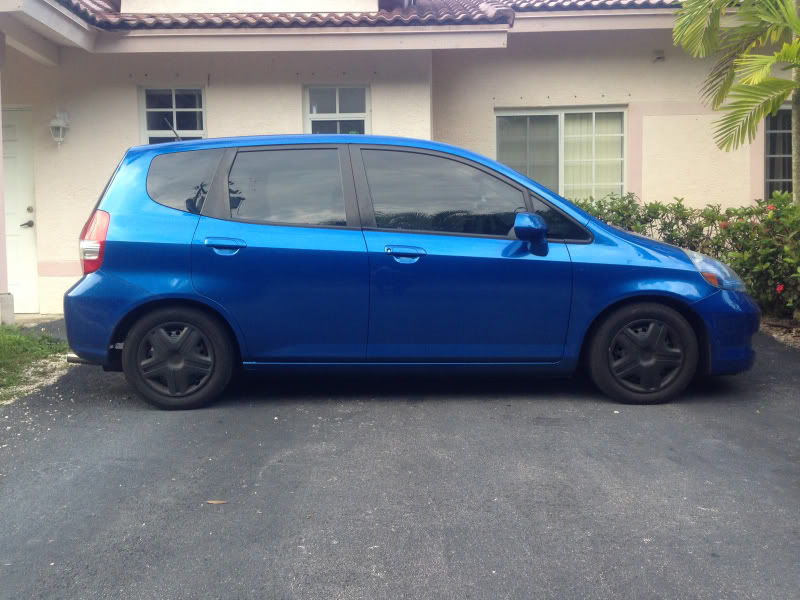 Name:  01e48c293310d845e4794fd4c8d58158_zpsf5310ccc.jpg
Views: 55
Size:  90.9 KB