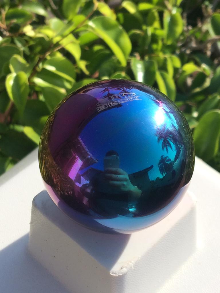 Name:  5A00A0A9-0DBD-4D7C-89D3-1860ECC52BA3_zpszdpbrdoy.jpg
Views: 39
Size:  75.3 KB