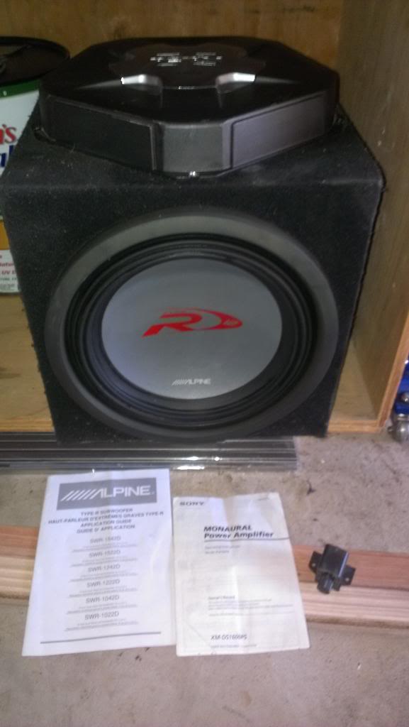 Name:  IMAG0629_zps3d076418.jpg
Views: 53
Size:  45.8 KB