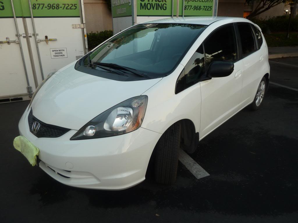 Name:  P1100804.jpg
Views: 52
Size:  61.5 KB