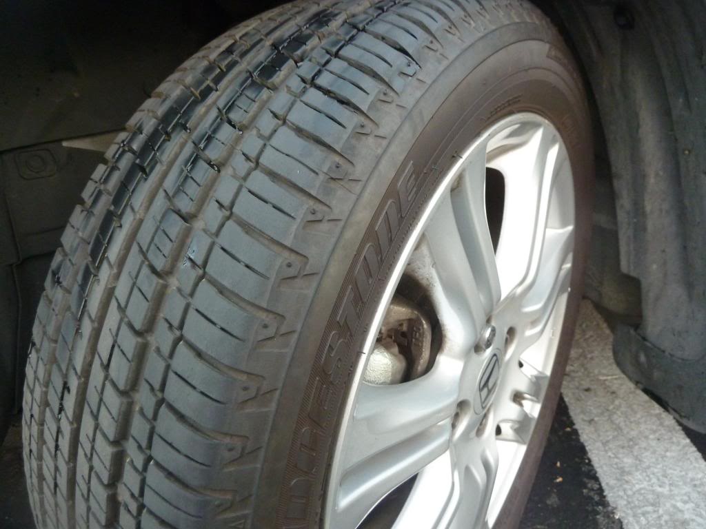 Name:  P1100806.jpg
Views: 79
Size:  83.8 KB