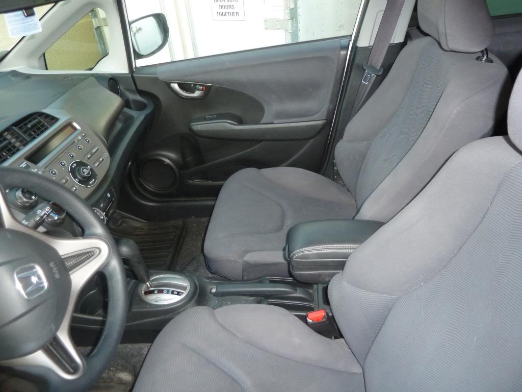 Name:  P1100800.jpg
Views: 55
Size:  77.8 KB