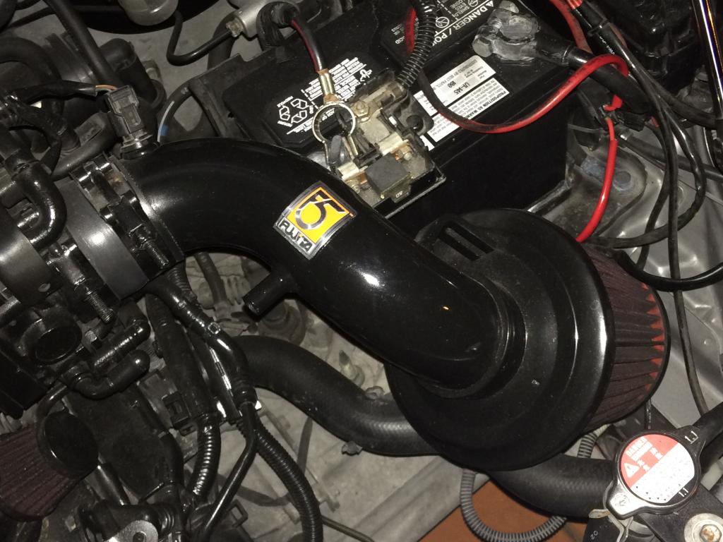 Name:  1318CF8F-72F8-4A32-BBFA-C7063343D73B_zpsgcjsiy8i.jpg
Views: 72
Size:  111.1 KB