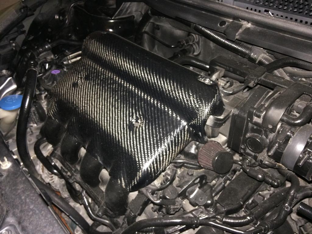 Name:  82769A05-3509-48C9-A228-CE2DA61EE807_zpsqzobpu2x.jpg
Views: 69
Size:  136.4 KB