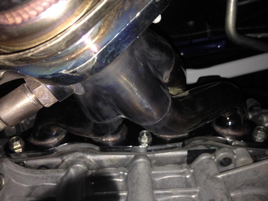 Name:  headeroncar2.jpg
Views: 314
Size:  77.1 KB