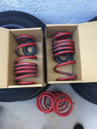 Name:  5A8794DC-7822-42F8-A18E-9EA004B5326C.jpg
Views: 39
Size:  34.5 KB