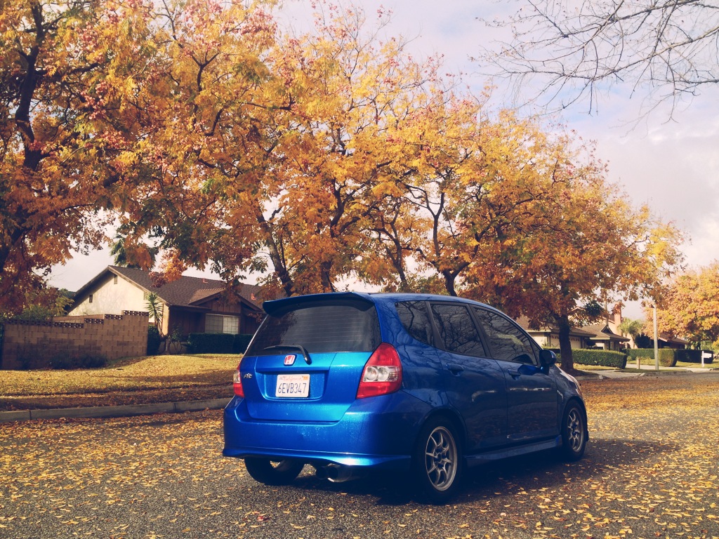 Name:  DA6B3A8C-CE8C-4095-BF06-95D313F4D2CE.jpg
Views: 41
Size:  450.0 KB