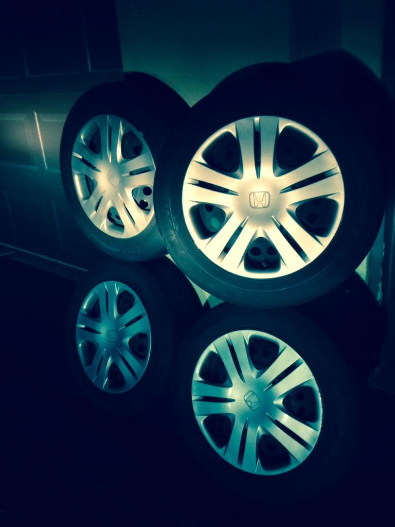 Name:  FitTiresforSale.jpg
Views: 94
Size:  52.1 KB