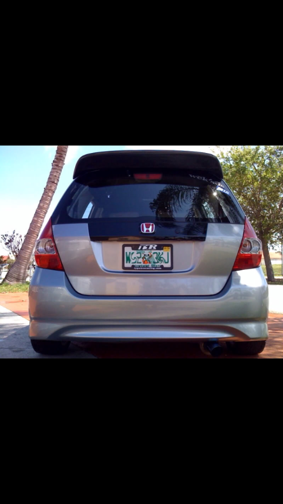 Name:  608E8C4A-892B-492D-8892-C5C2D4016F57_zpseb76gqxh.png
Views: 61
Size:  475.1 KB