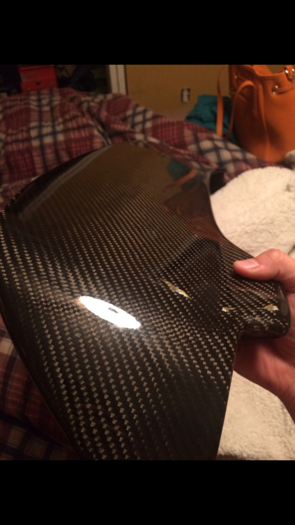 Name:  FBA5A104-36A7-4379-80BD-E90930E0A5D0_zps3k1pikbj.png
Views: 58
Size:  930.5 KB