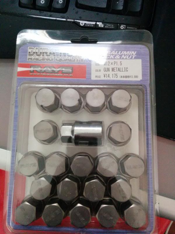 Name:  IMG_20140427_094636.jpg
Views: 74
Size:  53.5 KB