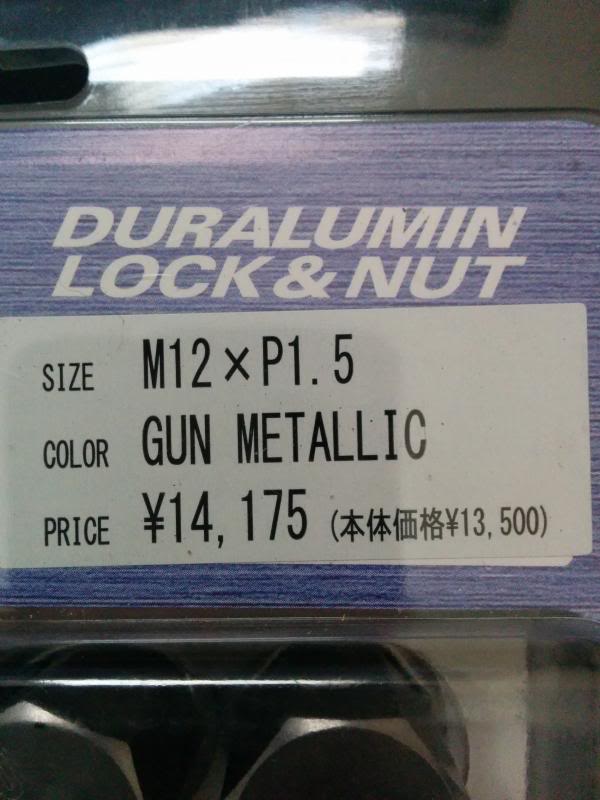 Name:  IMG_20140427_094645.jpg
Views: 46
Size:  55.7 KB